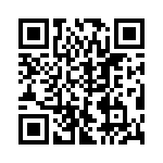 VE-2NF-CW-F3 QRCode