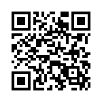 VE-2NF-CW-F4 QRCode