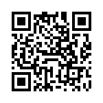 VE-2NF-CW-S QRCode