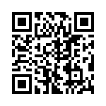 VE-2NF-CX-B1 QRCode