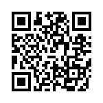 VE-2NF-CX-F3 QRCode