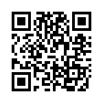 VE-2NF-CX QRCode