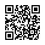 VE-2NF-CY-F1 QRCode