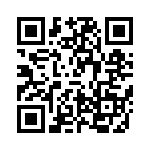 VE-2NF-EU-F2 QRCode