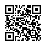 VE-2NF-EU-F3 QRCode