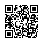 VE-2NF-EX-F2 QRCode