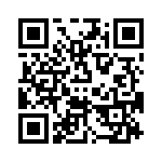 VE-2NF-EX-S QRCode