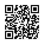 VE-2NF-EY-F2 QRCode