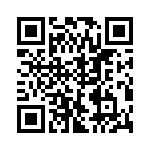 VE-2NF-EY-S QRCode