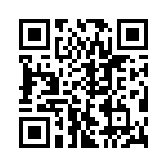 VE-2NF-IU-F1 QRCode