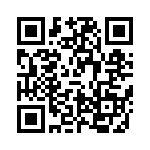 VE-2NF-IU-F2 QRCode