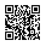 VE-2NF-IU-F3 QRCode