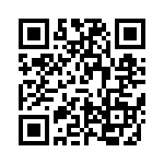 VE-2NF-IV-B1 QRCode