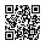 VE-2NF-IW-F2 QRCode