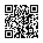 VE-2NF-IW-F3 QRCode