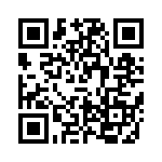 VE-2NF-IX-F2 QRCode