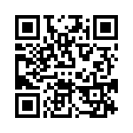 VE-2NF-IX-F3 QRCode