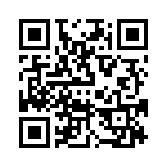 VE-2NF-IY-F3 QRCode