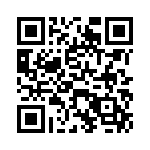 VE-2NF-IY-F4 QRCode