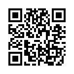 VE-2NF-IY QRCode