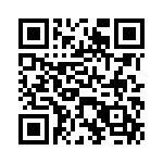 VE-2NF-MU-F1 QRCode