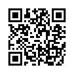 VE-2NF-MU-F3 QRCode