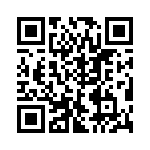 VE-2NF-MV-F1 QRCode