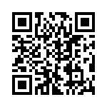 VE-2NF-MV-F3 QRCode