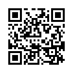 VE-2NF-MV-S QRCode