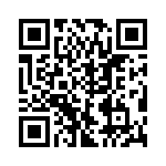 VE-2NF-MW-B1 QRCode