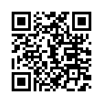 VE-2NF-MW-F3 QRCode