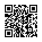 VE-2NF-MW-S QRCode