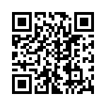 VE-2NF-MW QRCode