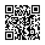 VE-2NF-MX-S QRCode