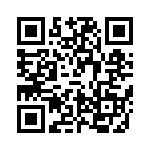 VE-2NF-MY-F1 QRCode