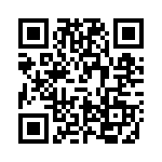 VE-2NF-MY QRCode