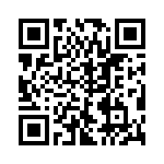 VE-2NH-CU-F1 QRCode