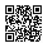 VE-2NH-CU QRCode