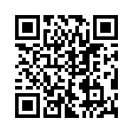 VE-2NH-CV-B1 QRCode