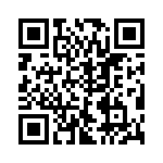 VE-2NH-CW-F2 QRCode