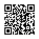 VE-2NH-CW-F4 QRCode