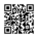 VE-2NH-CY-F4 QRCode