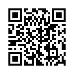 VE-2NH-CY-S QRCode