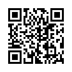 VE-2NH-EU-F3 QRCode