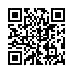 VE-2NH-EU-F4 QRCode