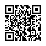 VE-2NH-EW-B1 QRCode