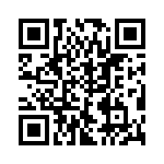 VE-2NH-EW-F3 QRCode