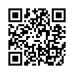 VE-2NH-EX-F2 QRCode