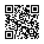 VE-2NH-EY-S QRCode