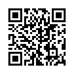 VE-2NH-IV-B1 QRCode